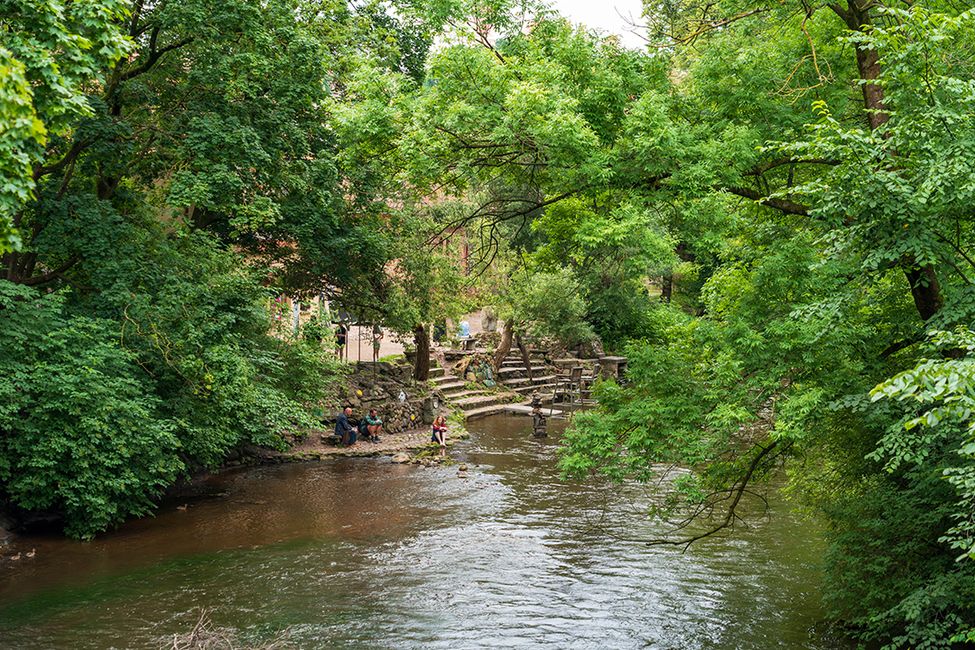 Užupis