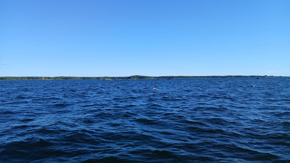 Tag 34