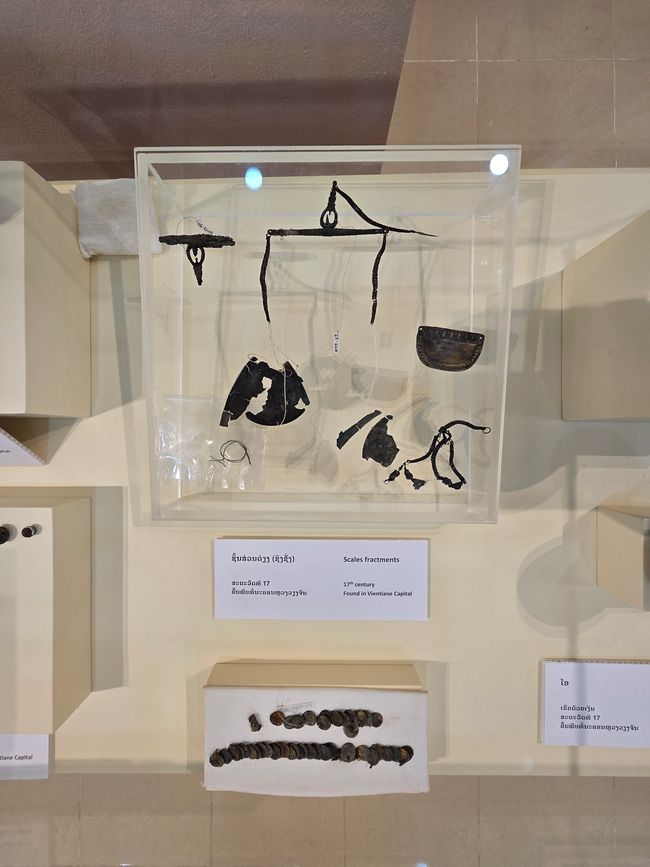 COPE y Nationalmuseum