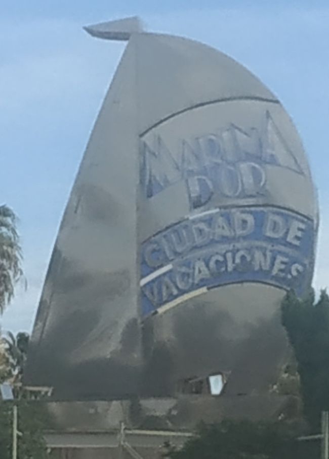 Fotos del antiguo Marina d'Or Ciudad de Vacaciones (año 2024) (parte 2)