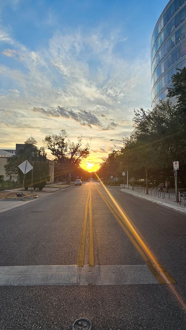 Austin