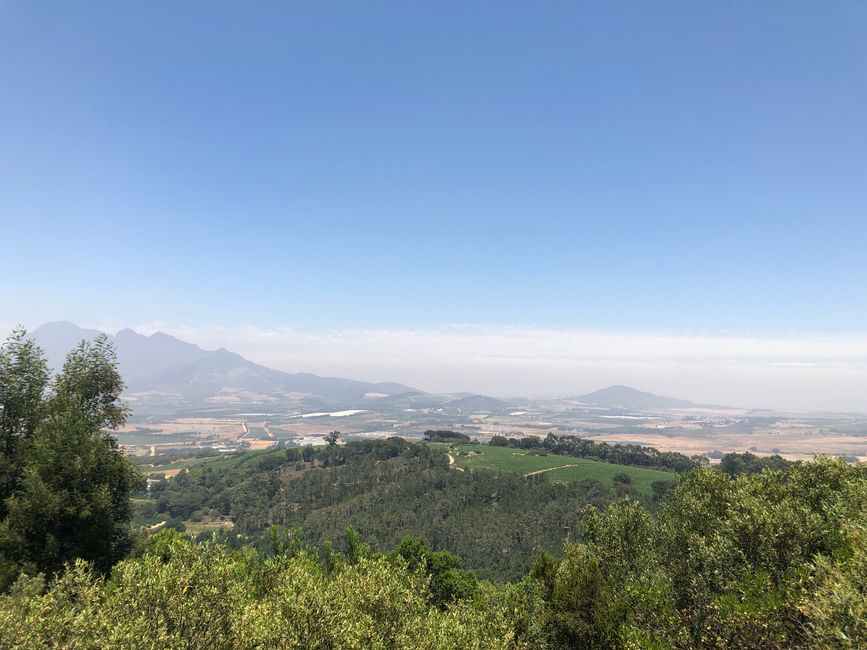 Afrikaanse Taalmonument
