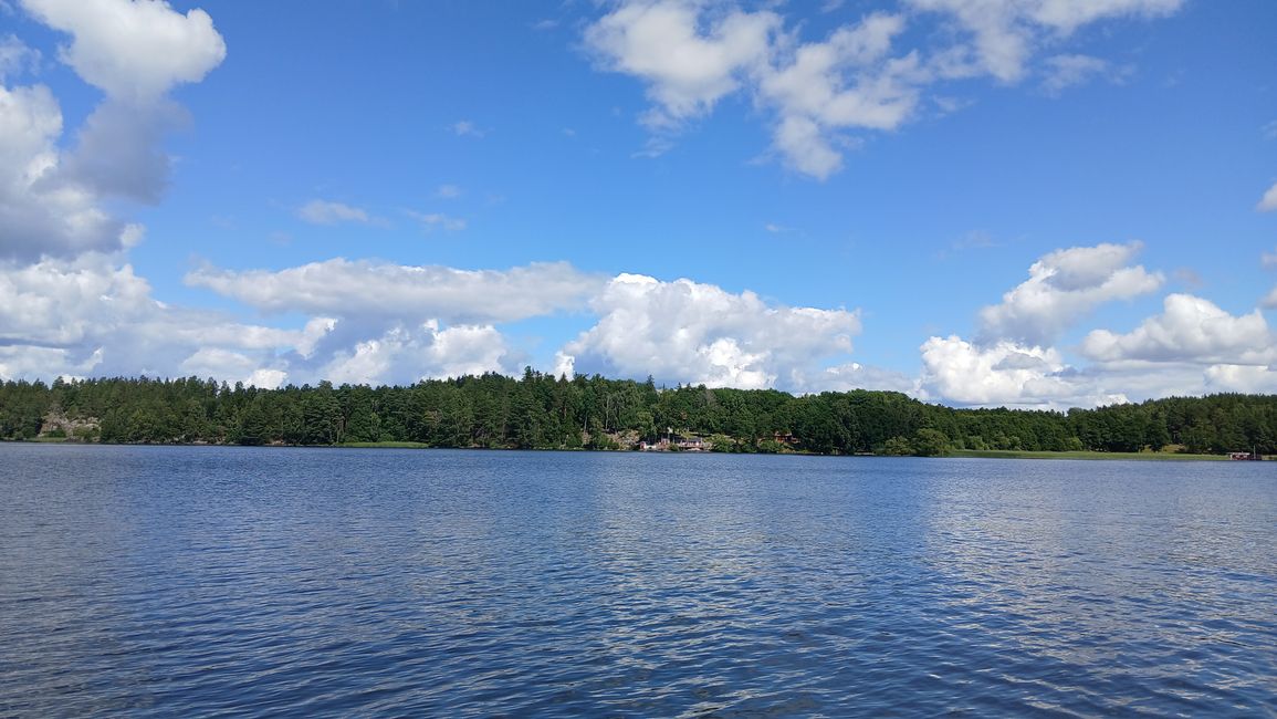 Mälaren 3
