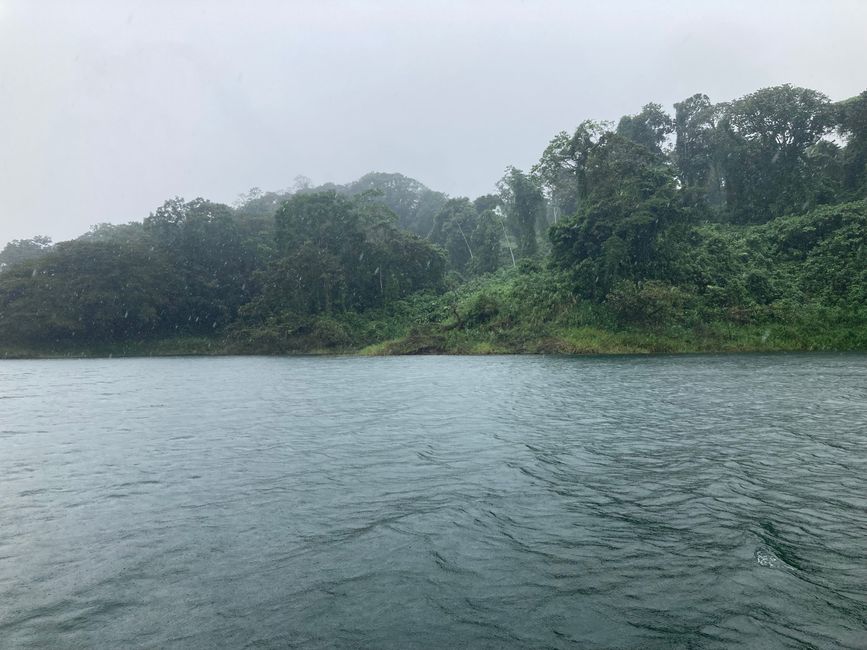 Monteverde