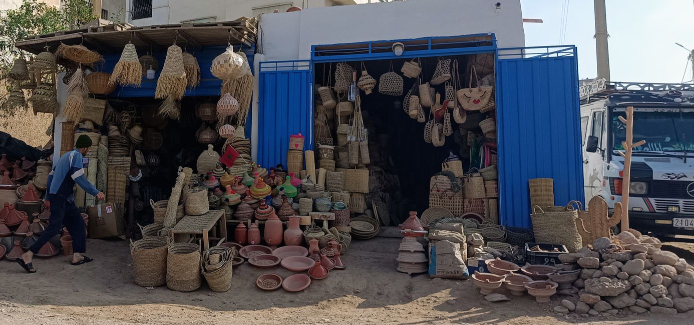 Surfen. Haut. Selbstbewusstsein.