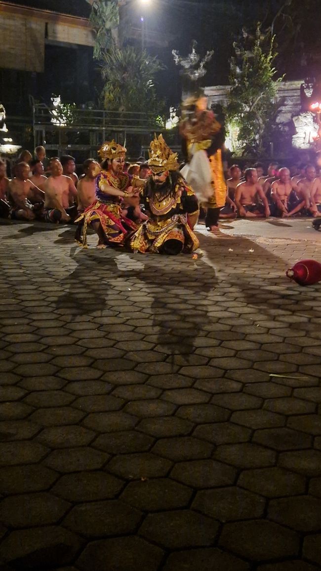 Tagelalang – Ubud – Bali – Indonesia