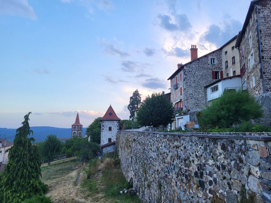 Allègre 