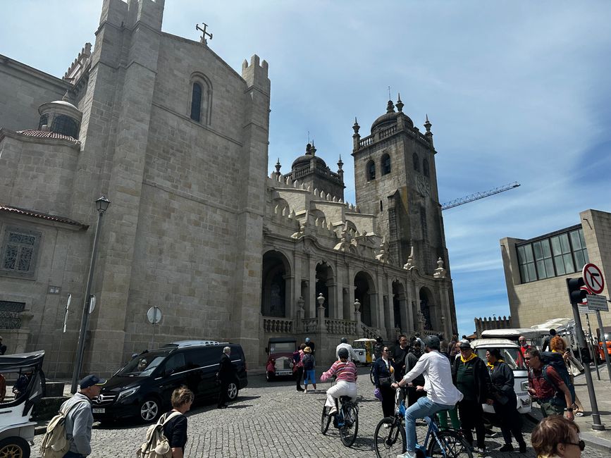 Porto
