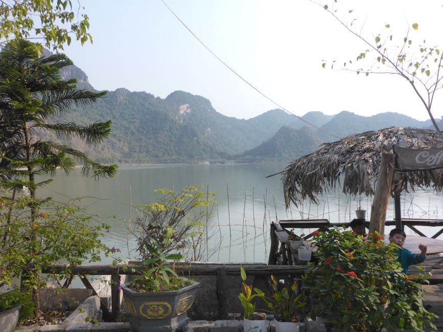 2025-01-05 Vietnam, Ninh Binh