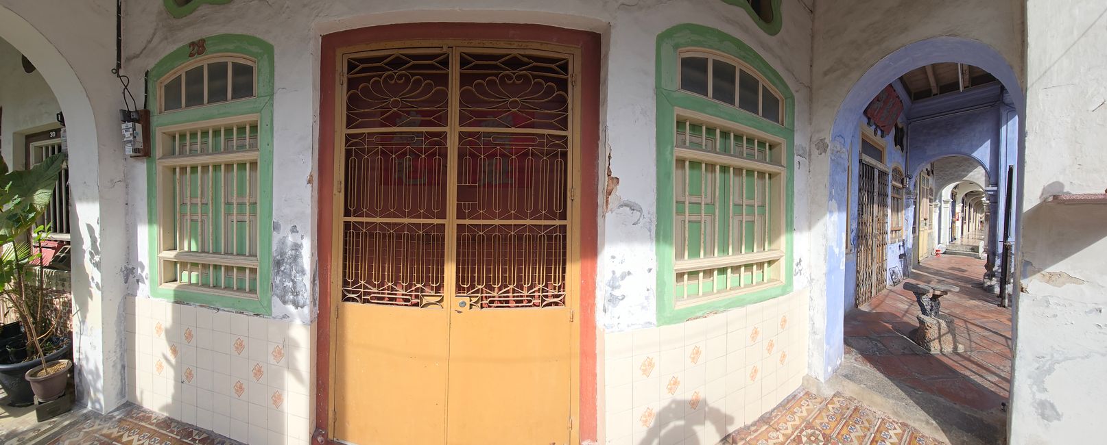 Penang.1