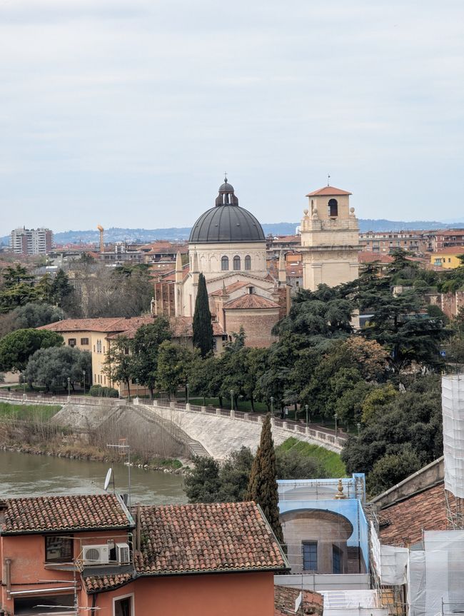 Verona 