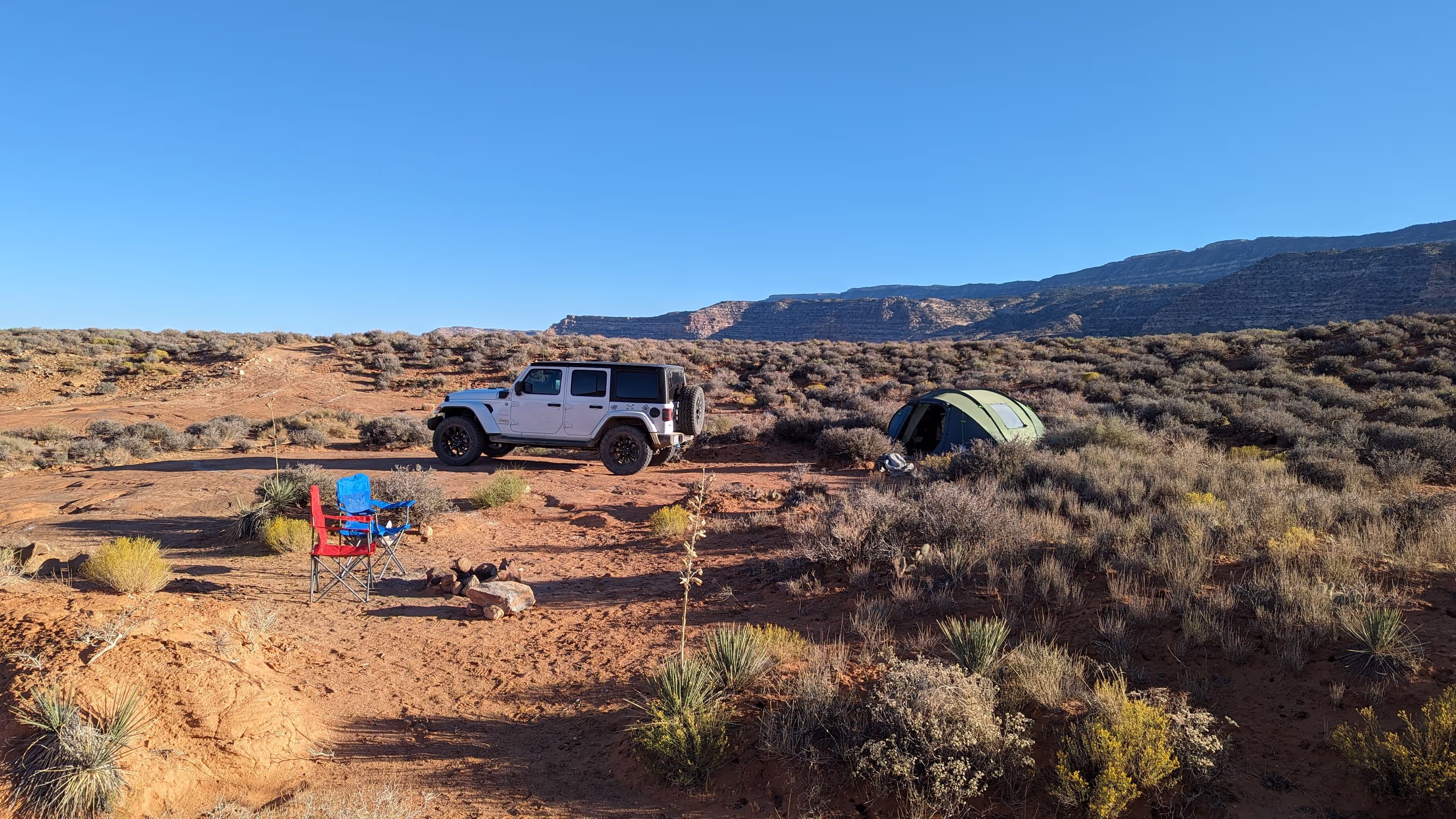 camp3