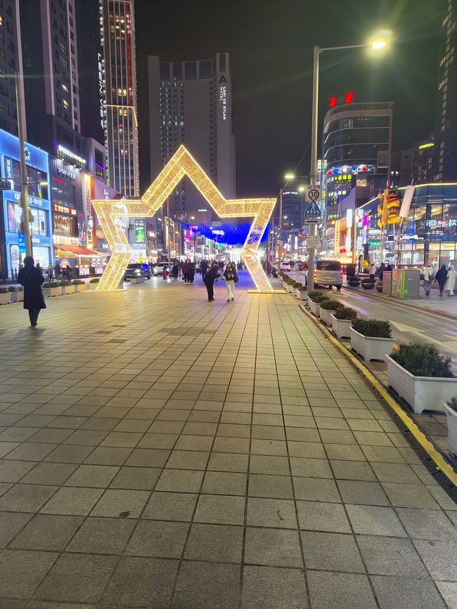 Busan