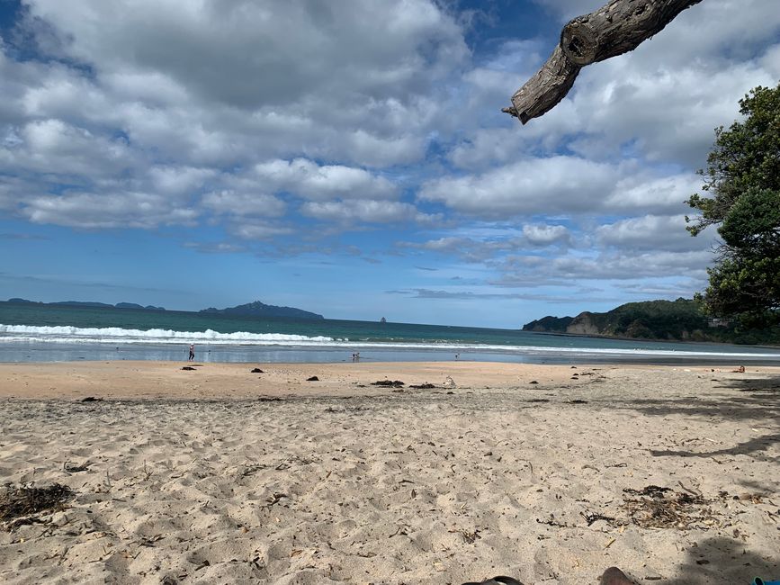 26_LANGS BEACH AND 7 MAROHEMO RD
