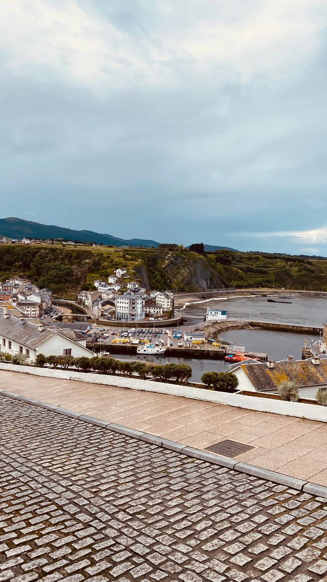 Pittoresque