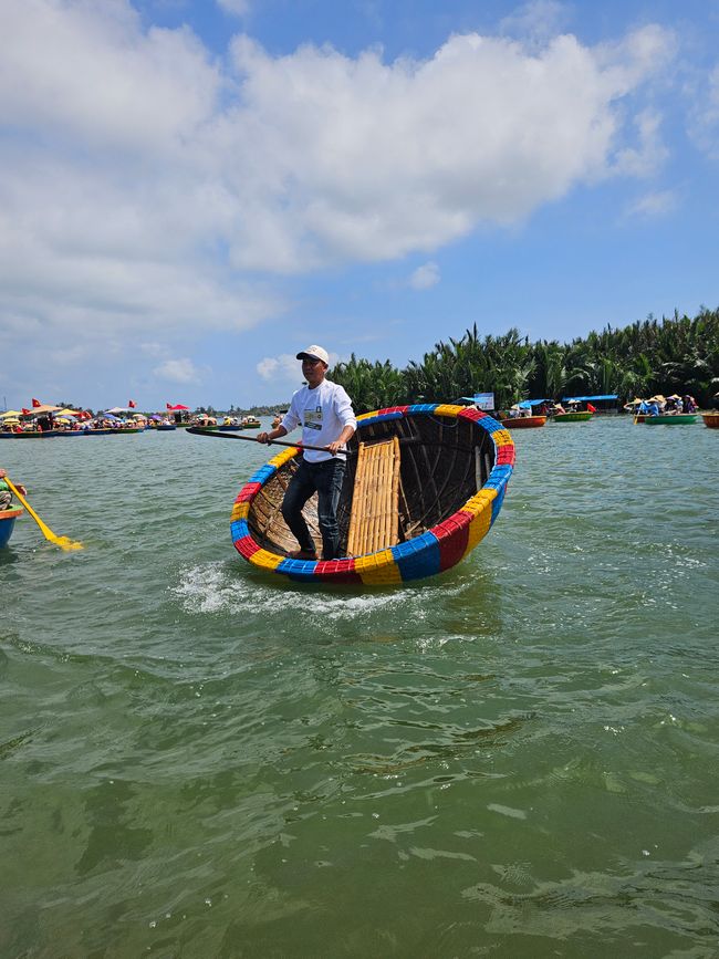 88. Etiqueta Da Nang, Vietnam 20.02.2026