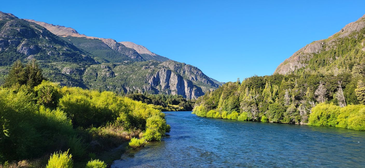 Rio Grande