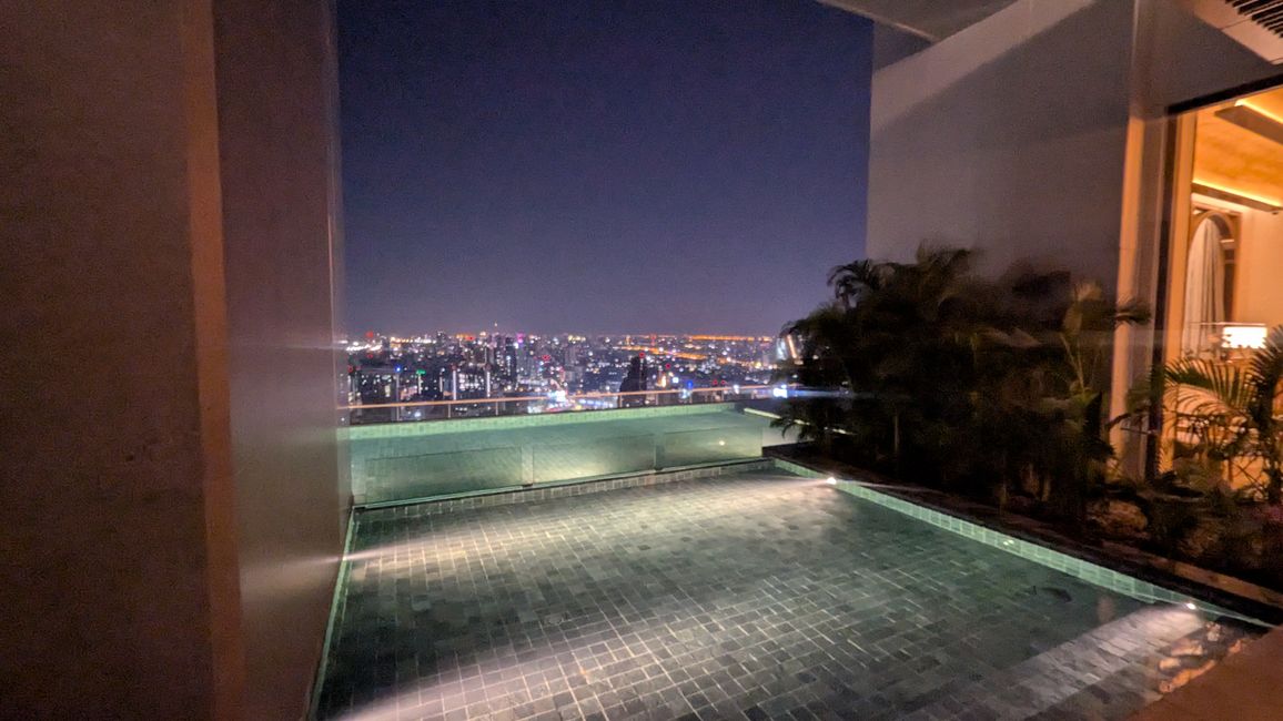 Bangkok