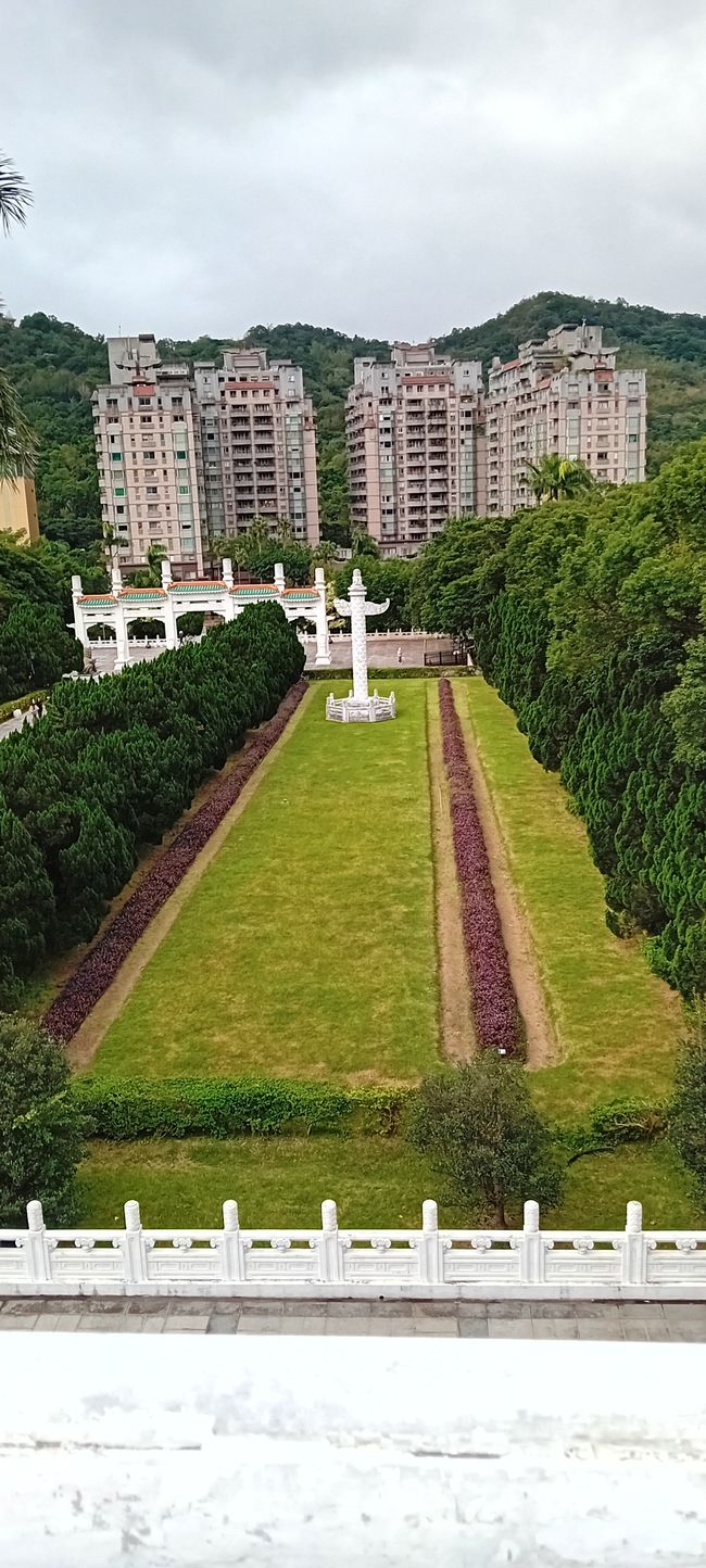 Taipei