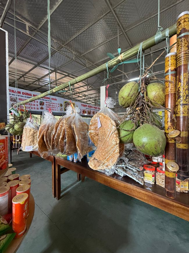 Yes, what could it be?