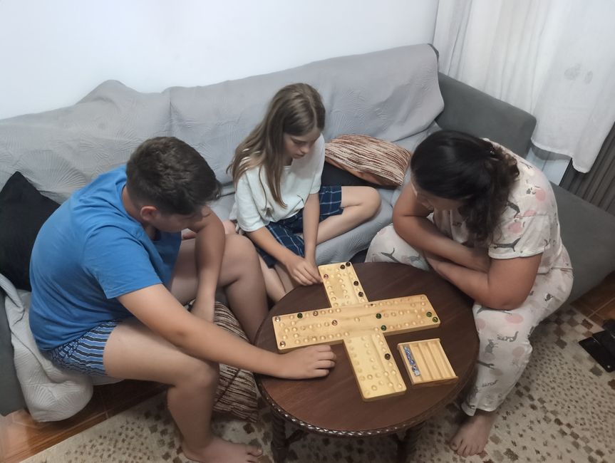 Terzo