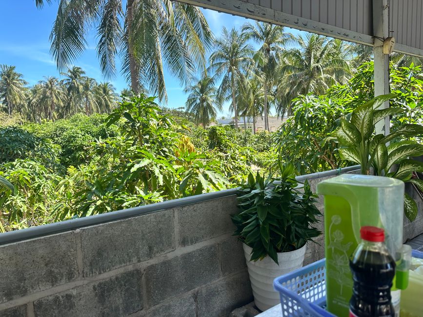 Mui Ne