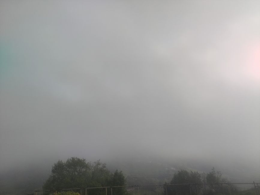 Nebel