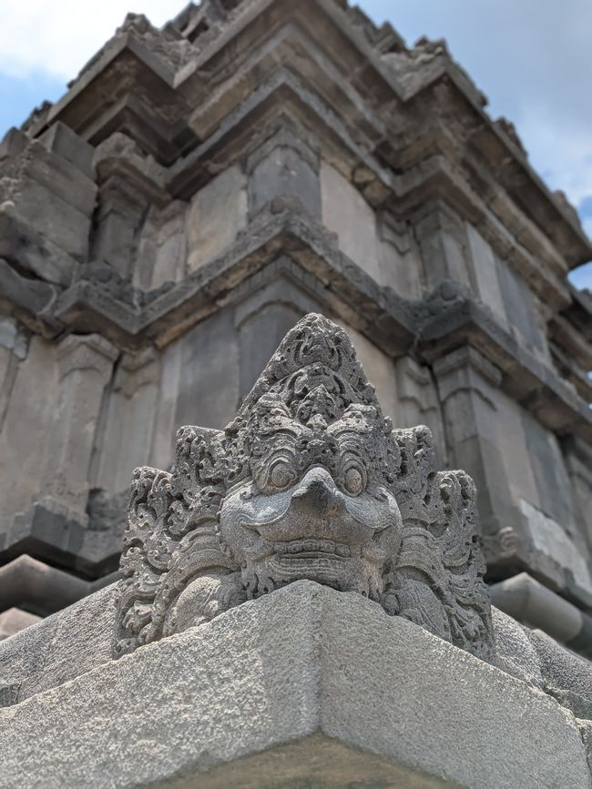 Otro templo