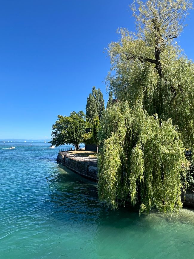 Konstanz 