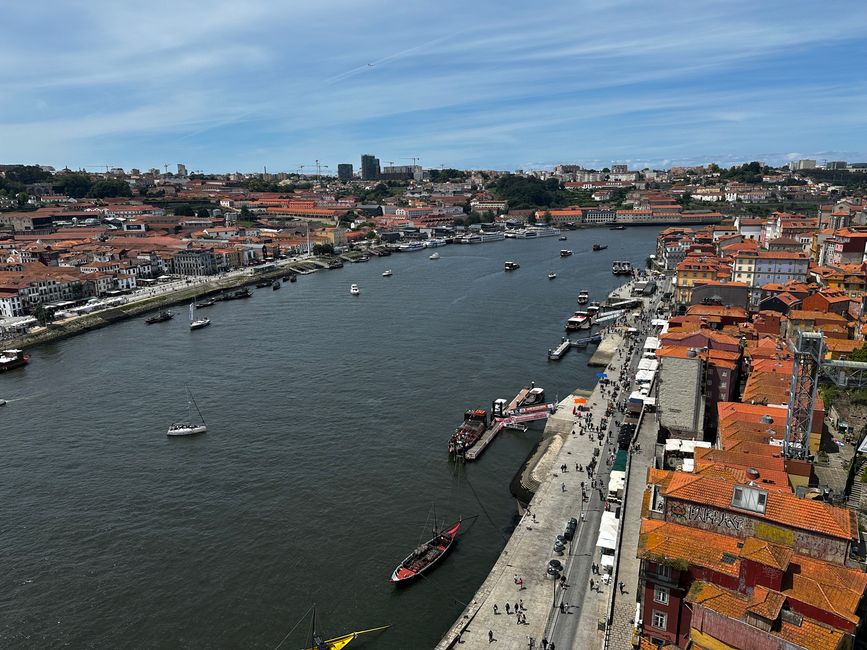 Porto