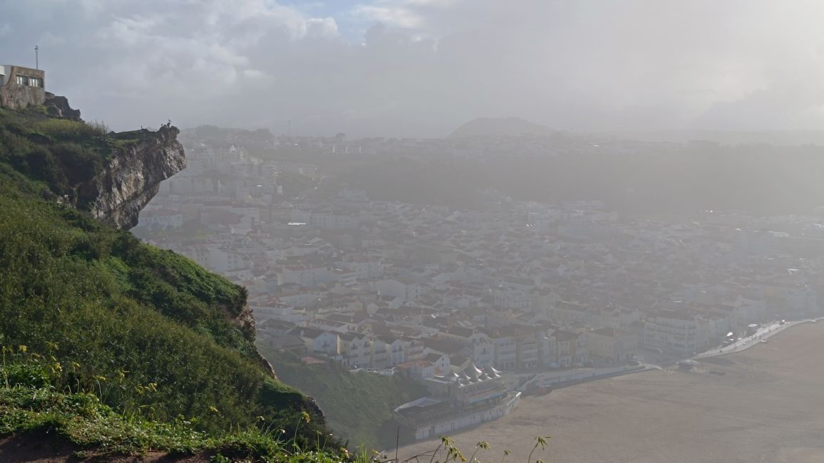 Nazaré