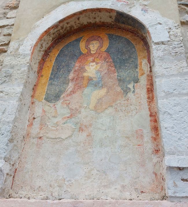 Lazise