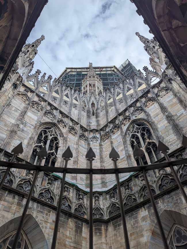 Milan