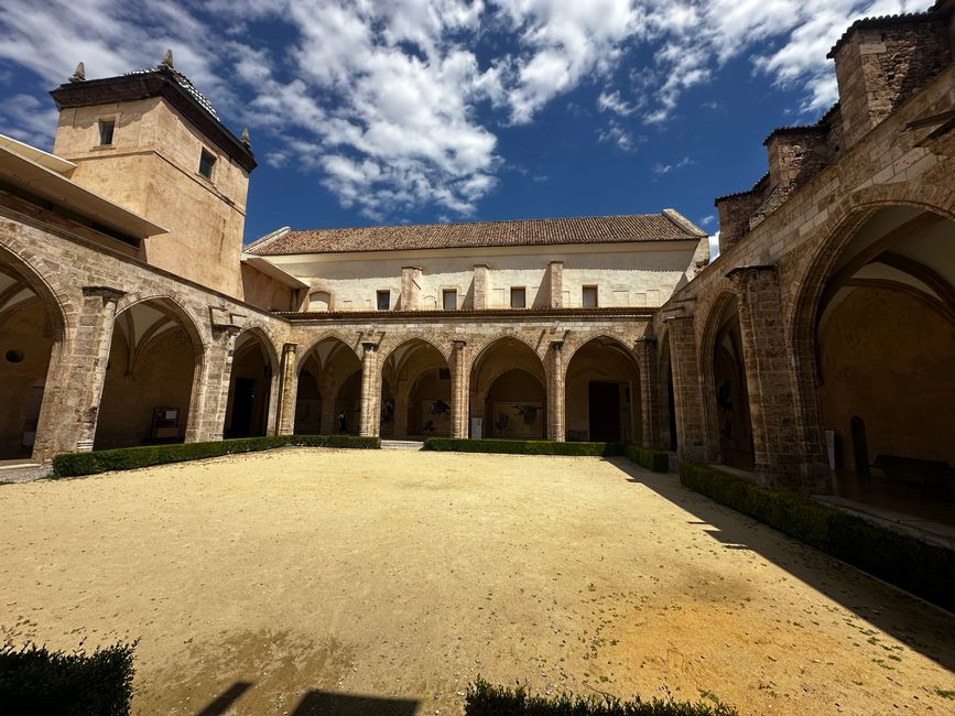 Valencia