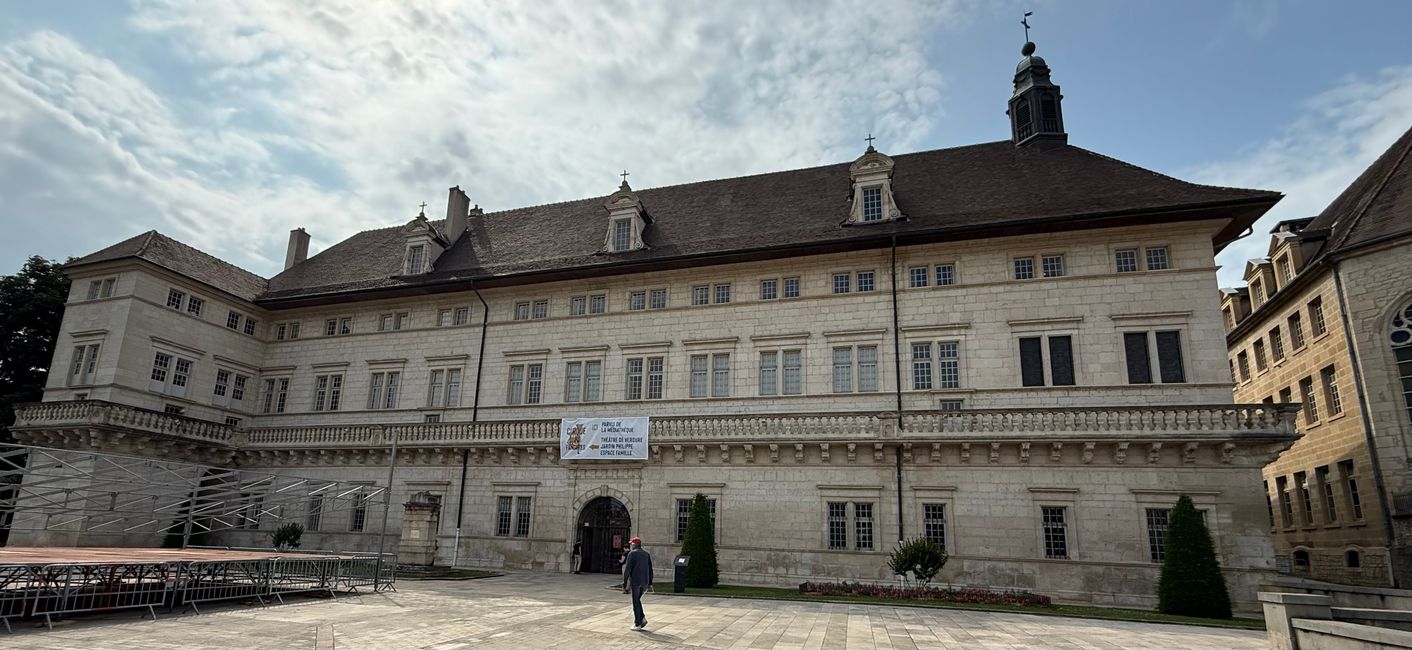 Hôpital-Dieu