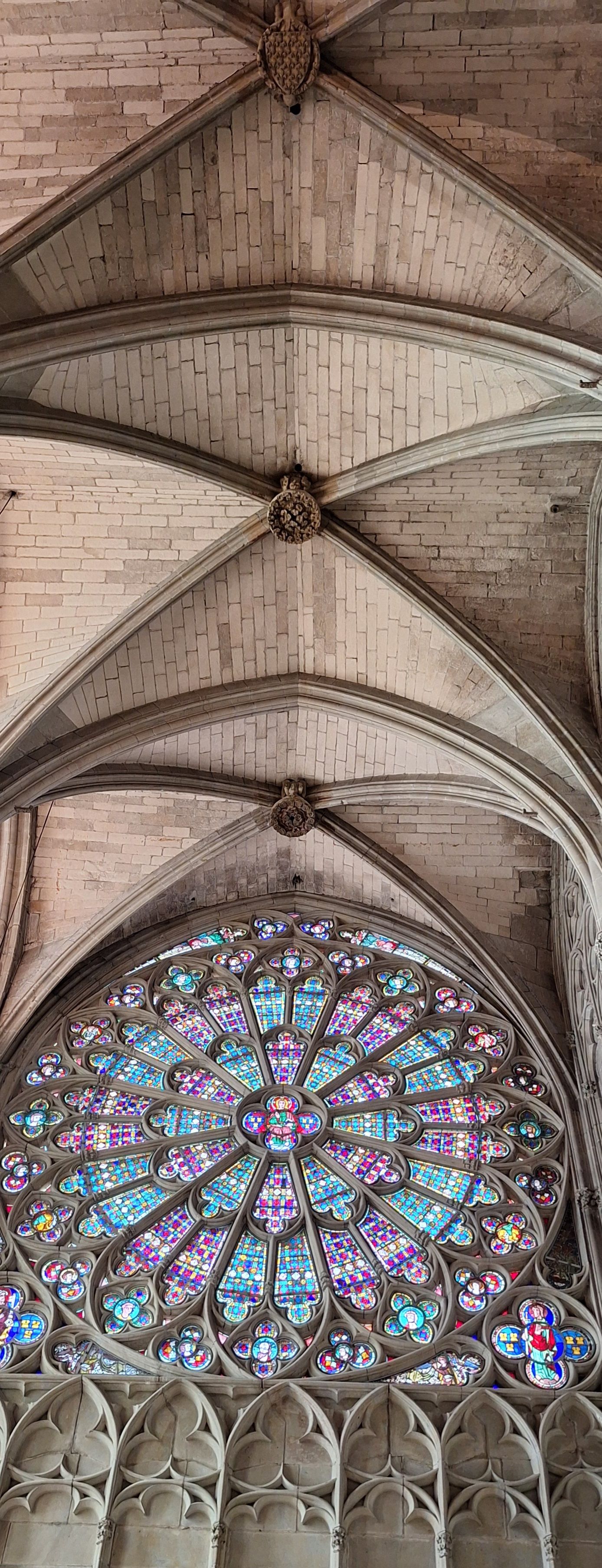 Basilica di Saint-Nazaire
