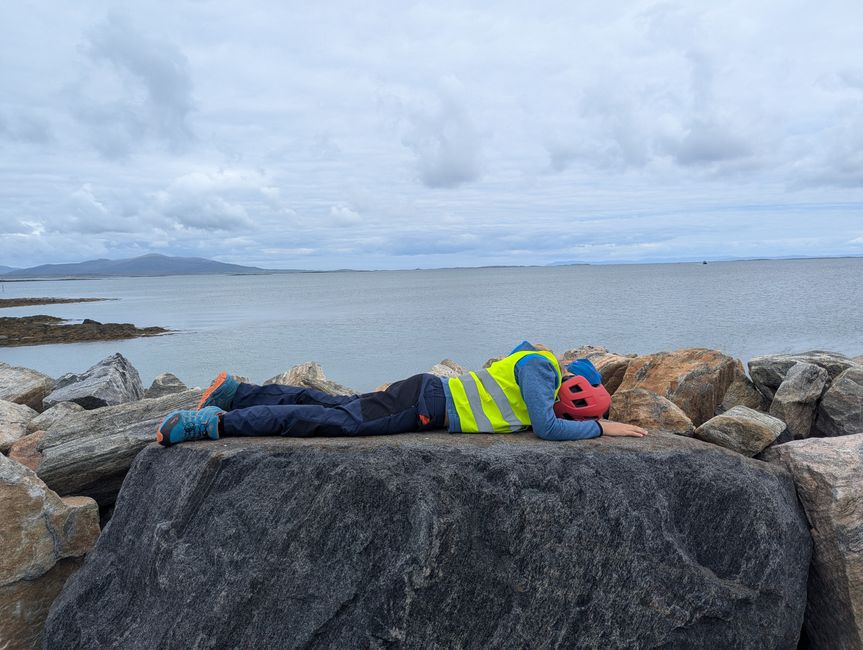 Uist