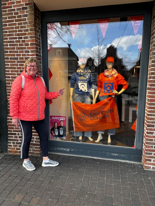 2026 - 02 Dokkum - ever heard of it?