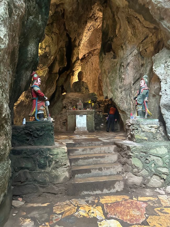 Da Nang 2