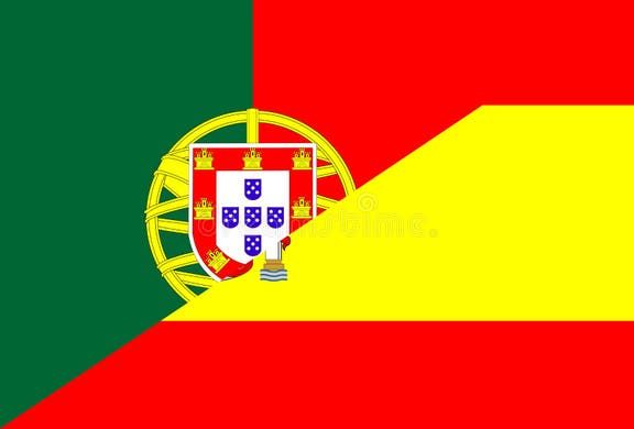 Porto statt Peking - einmal um die Iberische Halbinsel mit der GS