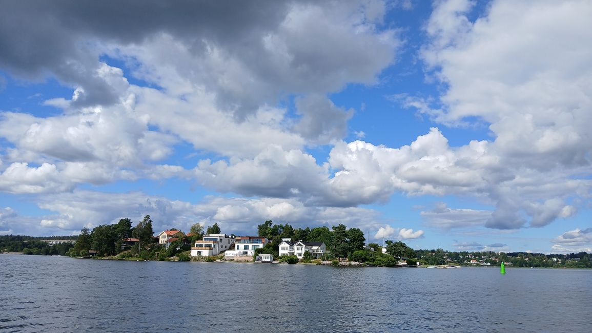 Mälaren 3