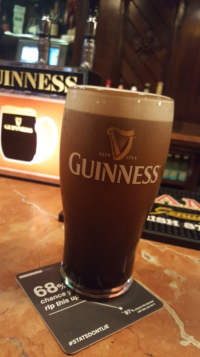 Irland