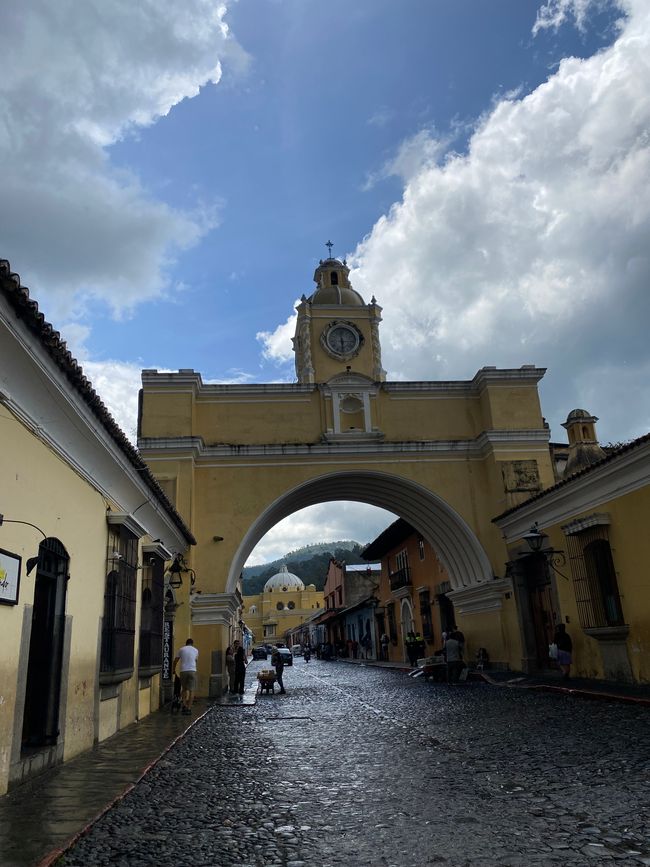 Guatemala f