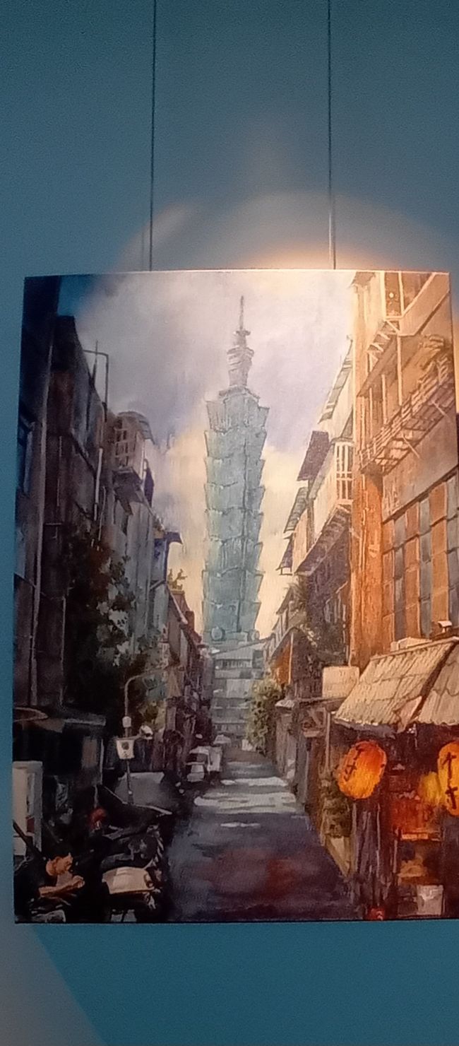 Taipei