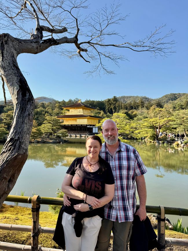 Part 8 Japan 🇯🇵 Kanazawa