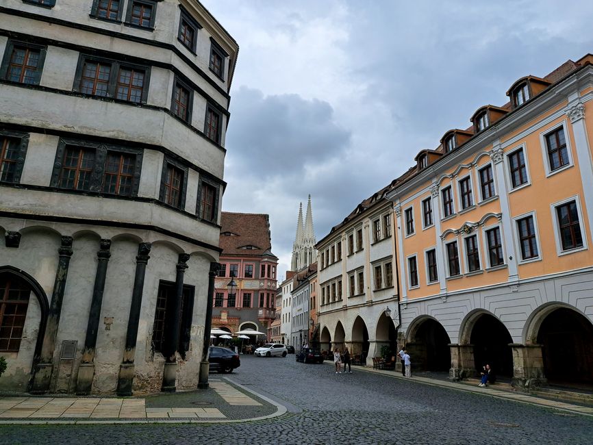 Görlitz 