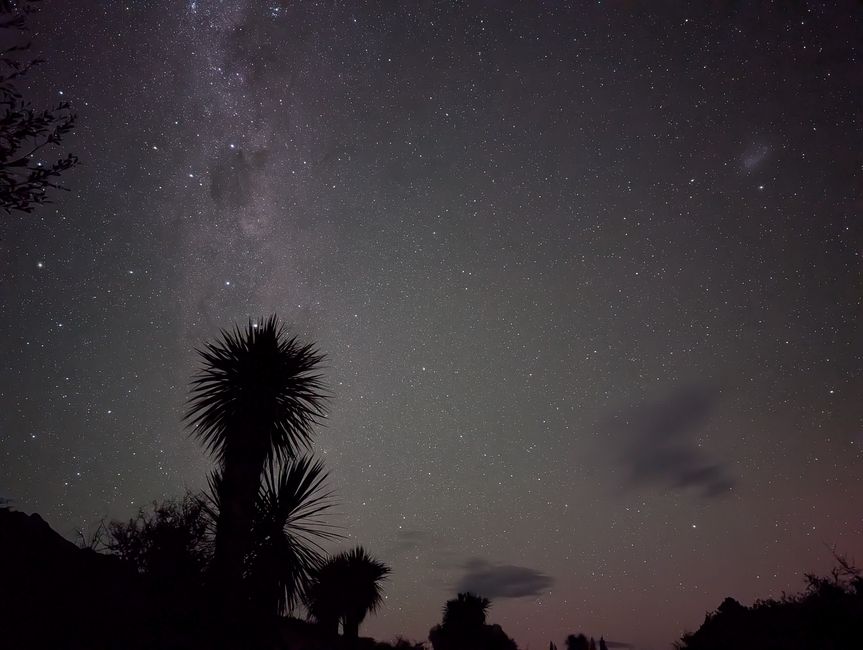 Astrofotografia
