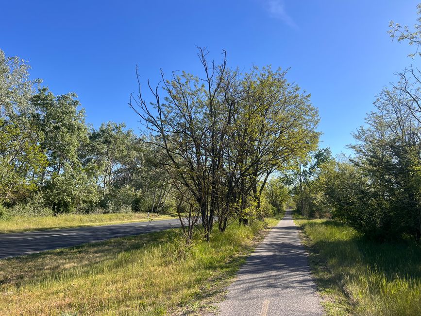 04 nach Stūrovo