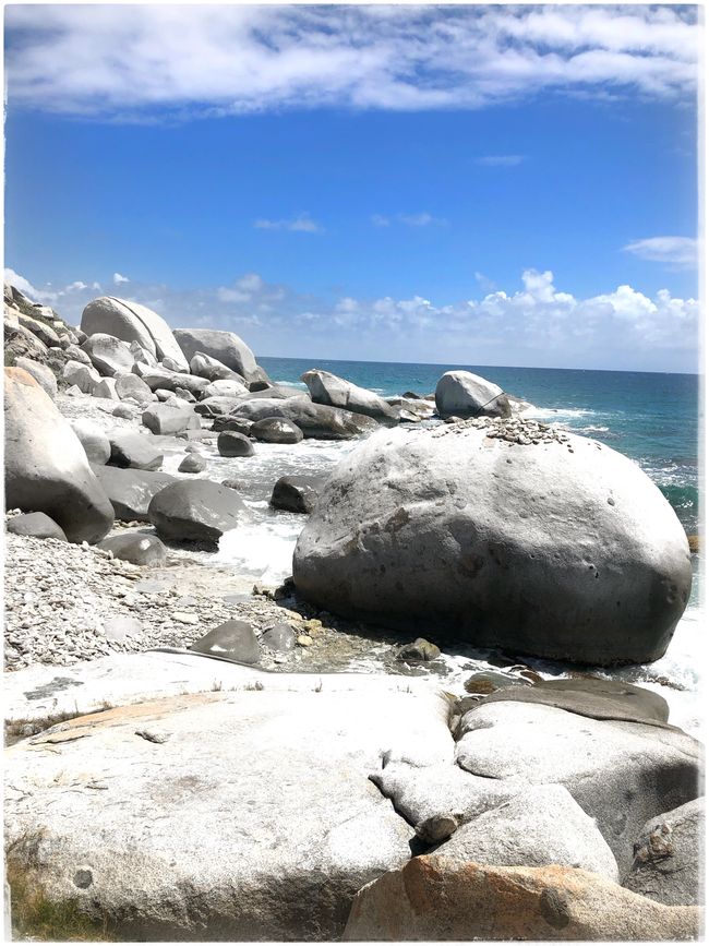 Tortola