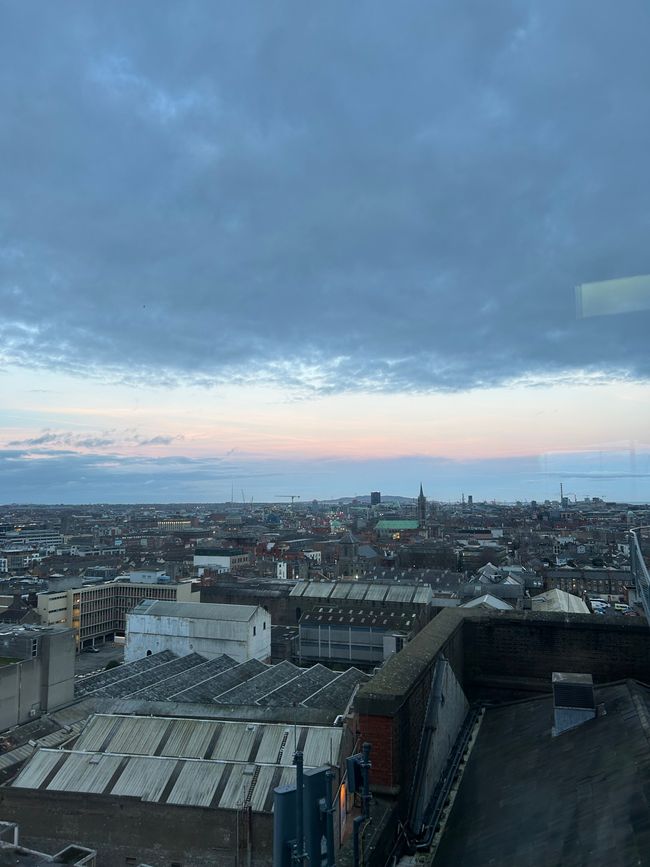 Dublin